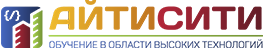 Школа программирования 